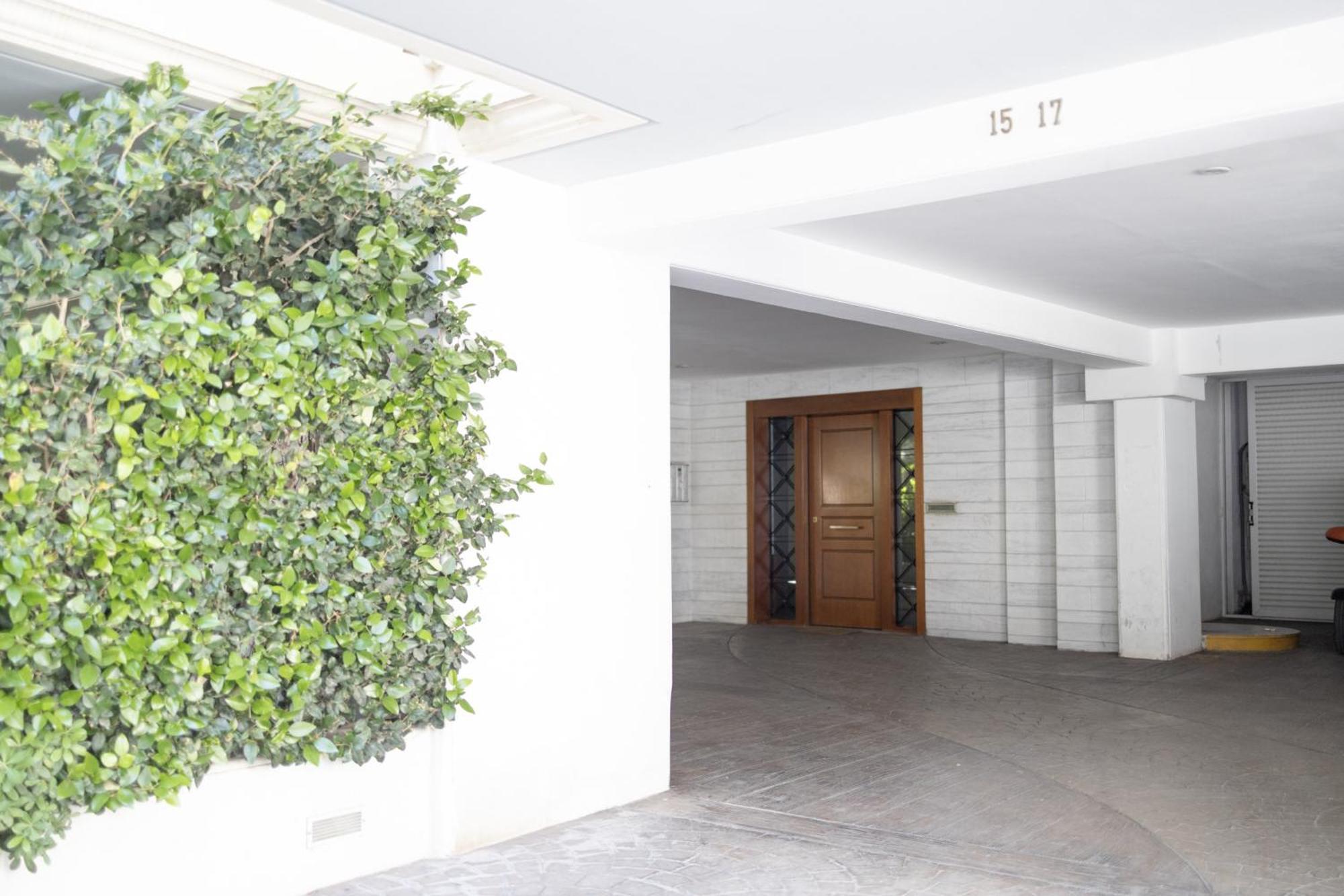 Renovated 3 Bedroom Apt With Acropolis View Athens Ngoại thất bức ảnh